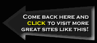 When you are finished at gotore, be sure to check out these great sites!